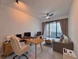Riviere  (D3), Condominium #614142411